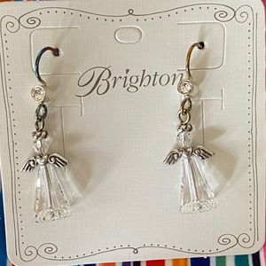 Brighton earrings
